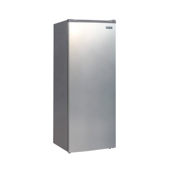 Upright Freezer (10 Cubic Foot) $345.00 - $275.00