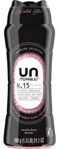 Downy Fabric Enhancer