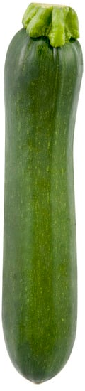 Zucchini Squash
