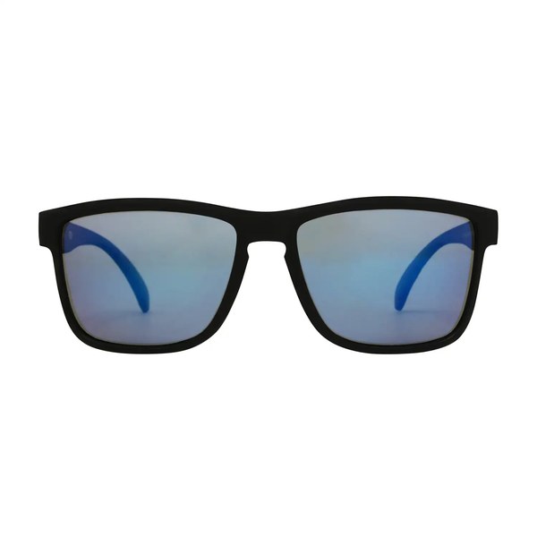 Sunglasses (Assorted Styles)