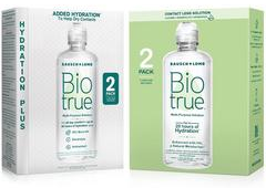 Biotrue®