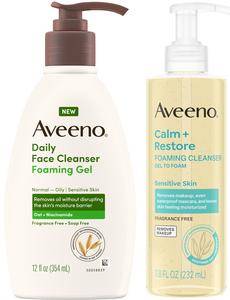 AVEENO®