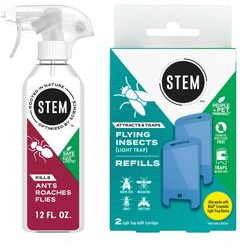STEM™