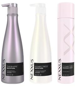 Nexxus®