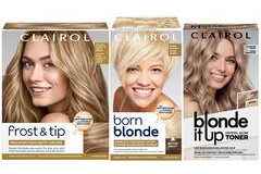 Clairol®