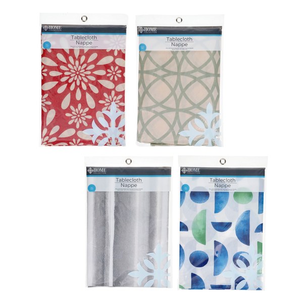Watermelon-Themed Home Collection ($1.25 - $1.50)