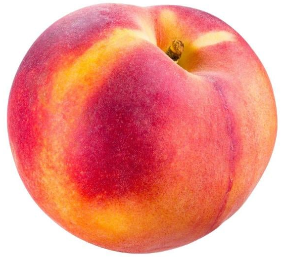 Eastern Peaches