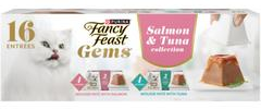 Fancy Feast® Gems®