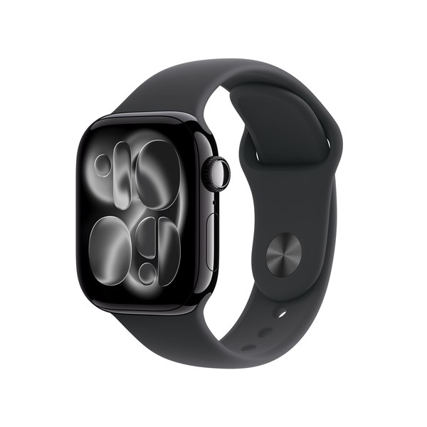 Apple Watch Series 11 (GPS, 42mm)