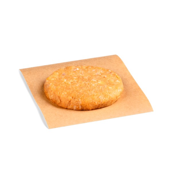 Buffalo Bacon Bleu Chicken Griller $3.99 $5.99