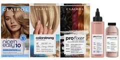 Clairol®