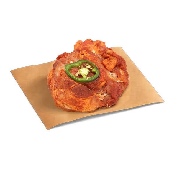 Jalapeno Popper Chicken Griller $3.99 $5.99