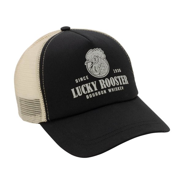Trucker Hats