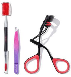REVLON BEAUTY TOOLS