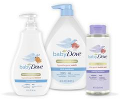 Dove