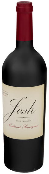 Josh Cellars Cabernet Sauvignon Wine