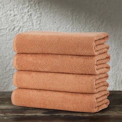 Threshold Oversized Popcorn Textured Beach Towels - From $7.00