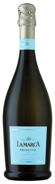 La Marca Prosecco Sparkling Wine