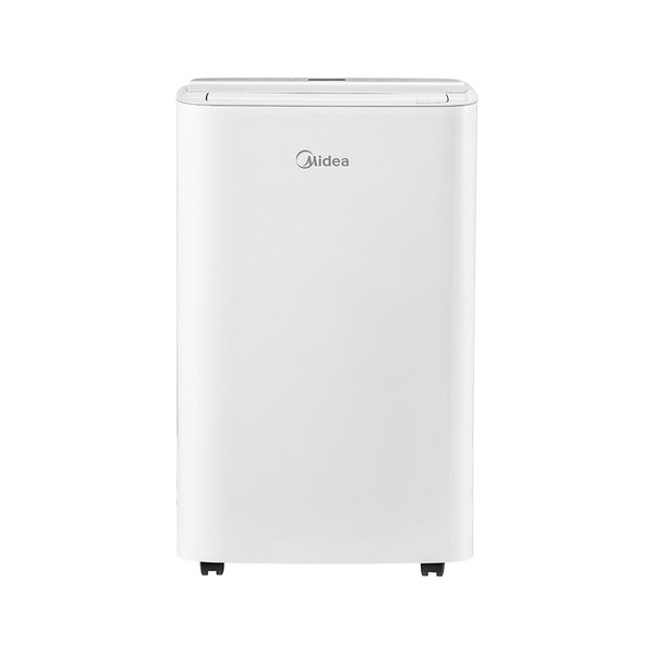 Midea Portable Air Conditioner (10,000 BTU) $470.00 - $420.00