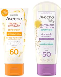 AVEENO®