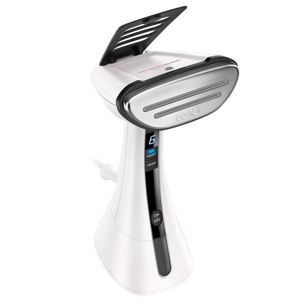 Conair ExtremeSteam Garment Steamer $39.99 -> $31.99