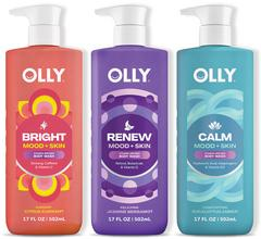 Olly