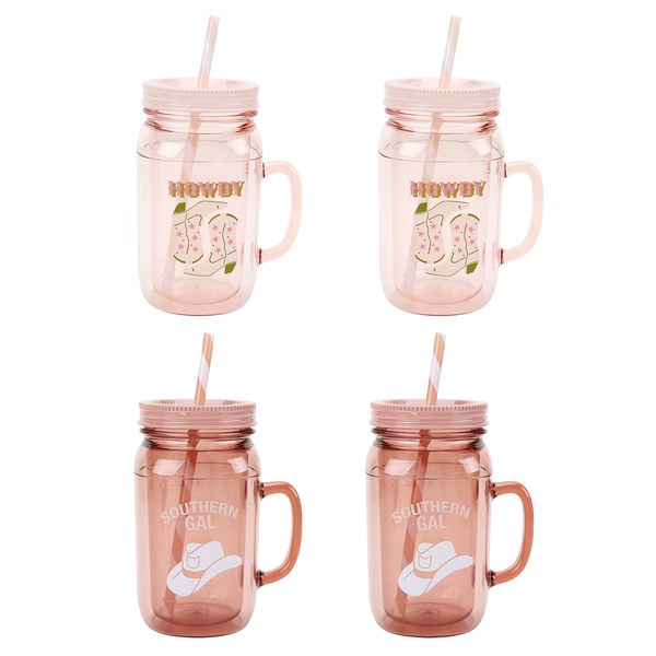 Just Feed Me Collection by Jessie James Decker - From $4.97