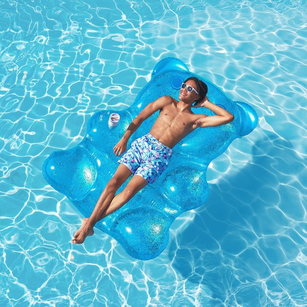 Pool Floats (Basic) - $20.00