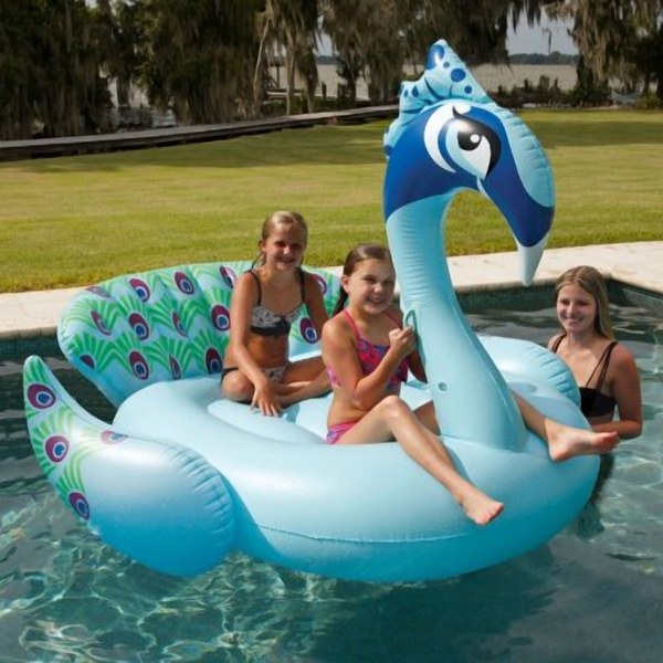 Giant Pool Float - $49.86