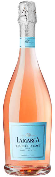 La Marca Prosecco Rose