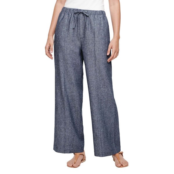 Gap Linen Blend Summer Shorts — Price Varies by Style