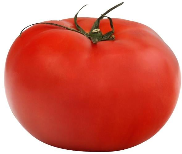 Hot House Tomatoes
