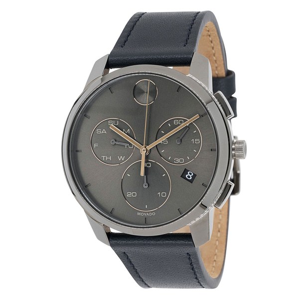 Movado BOLD Watch - $369.99