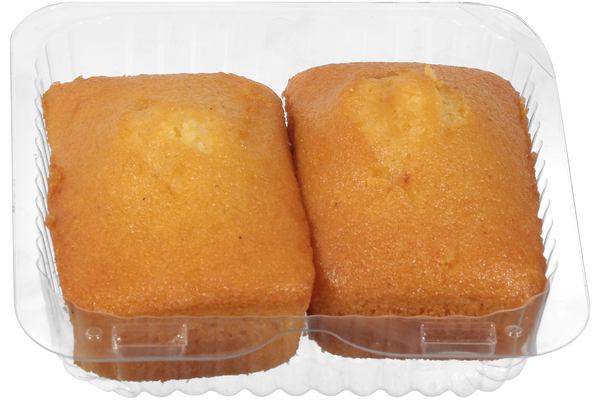 Food Lion Bakery Mini Cornbread