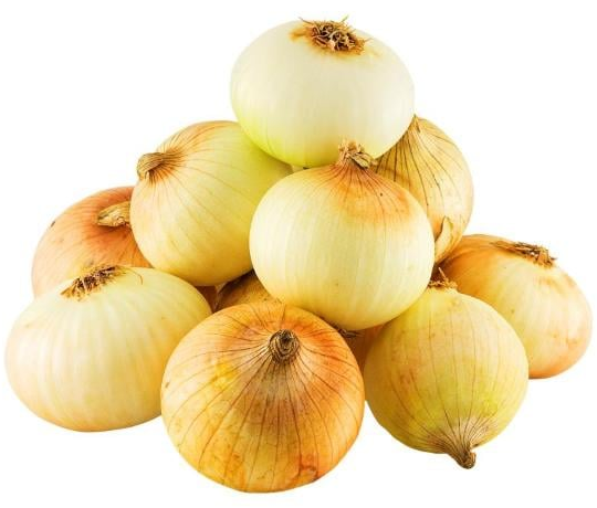 Vidalia Sweet Onions Bag