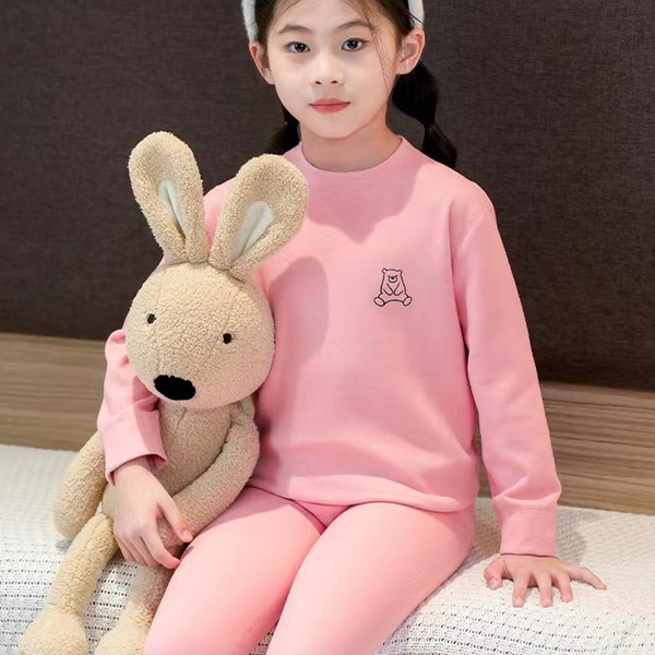 Kids Clothing Clearance - From $3.00