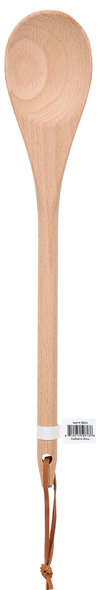 Triace USA Wooden Spoon