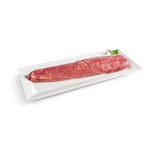 Fresh Pork Loin Whole Boneless | $23.85 - $16.07