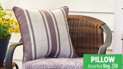 PILLOW