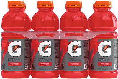 Gatorade®