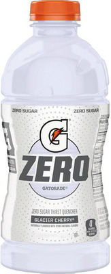 Gatorade®