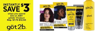 göt2b® Product