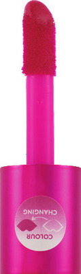 ANY Essence cosmetics