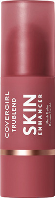 ANY CoverGirl cosmetics