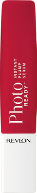 ANY Revlon cosmetics or beauty tools