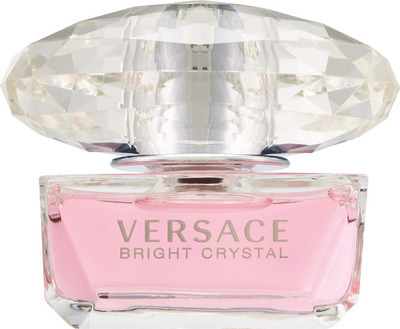 ALL designer fragrances