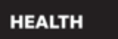 HEALTH