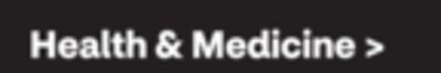 Health & Medicine