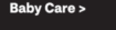Baby Care