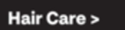 Hair Care
